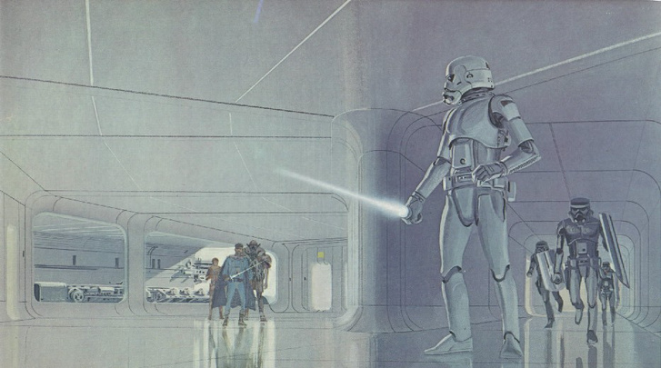 ralph-mcquarrie-stormtrooper-concept-art-star-wars-fr