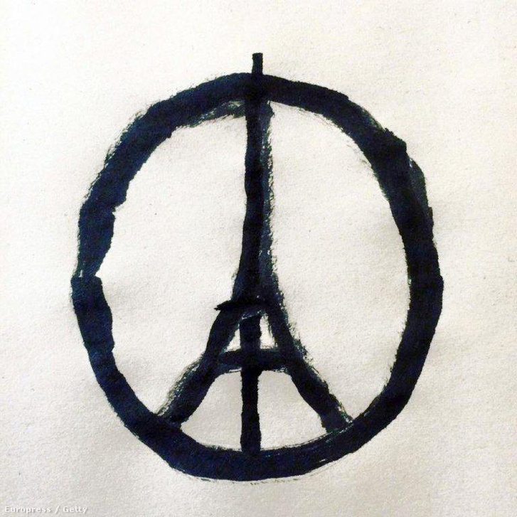 paris-attacks-instagram