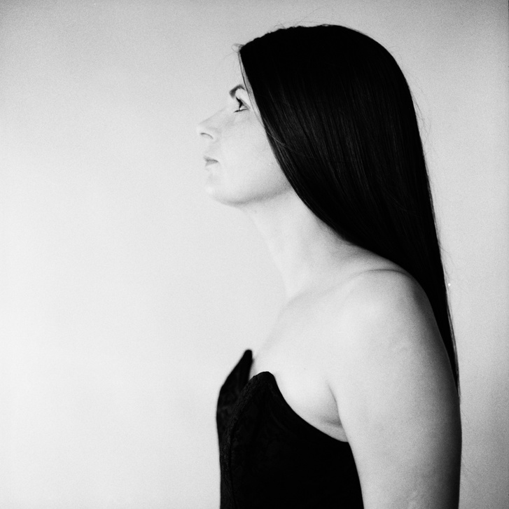 Marczi Mariann