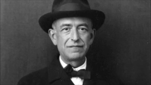Manuel de Falla