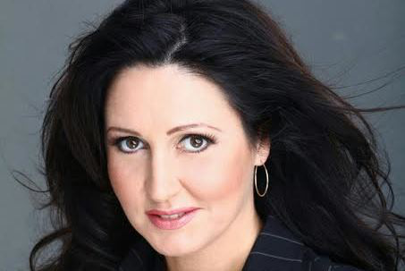 Fischl Mónika