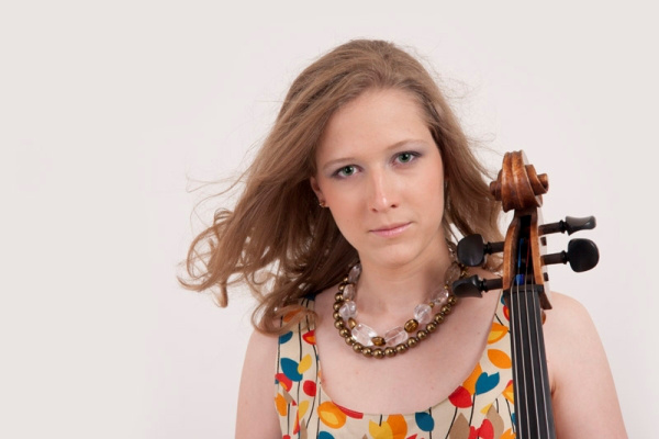 Szabó Ildikó