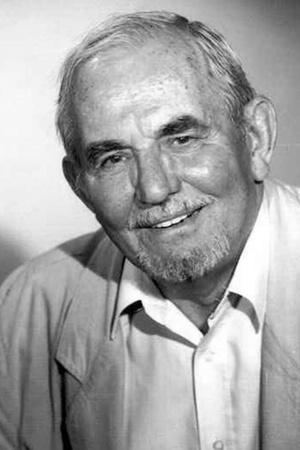 Csapó János