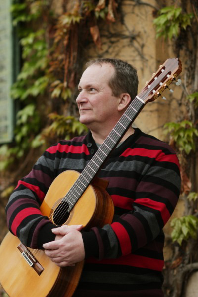 Eötvös József