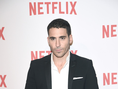 10 perce van Netflixem és már ki is ábrándultam