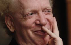 Kovács János