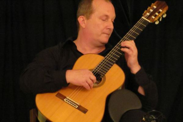 Eötvös József