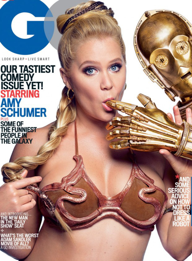 GQ-Amy-Schumer-Star-Wars-cover-preen-620x843
