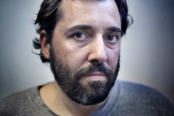 Schilling Árpád