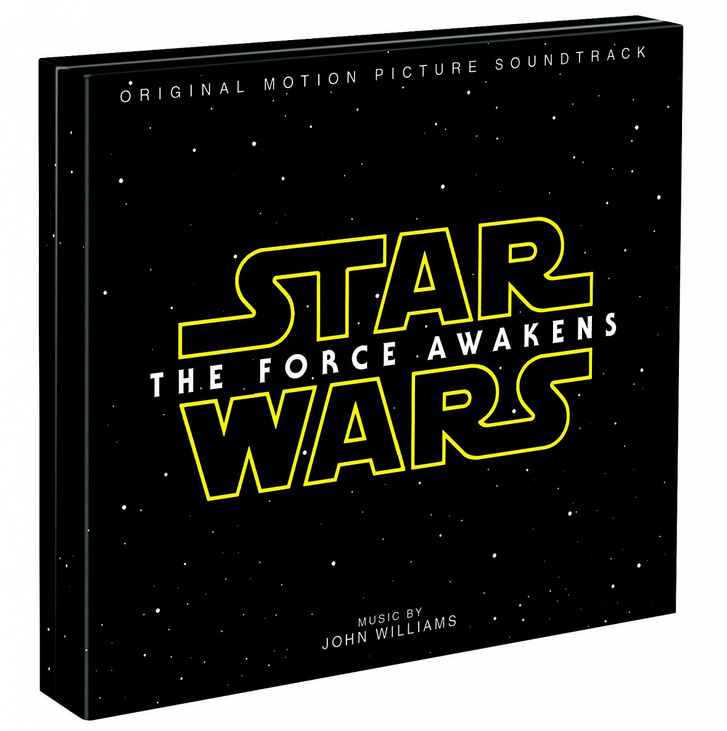 Official-Star-Wars-7-The-Force-Awakens-Soundtrack