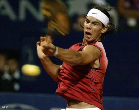 nadal