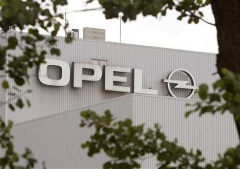 Opel3