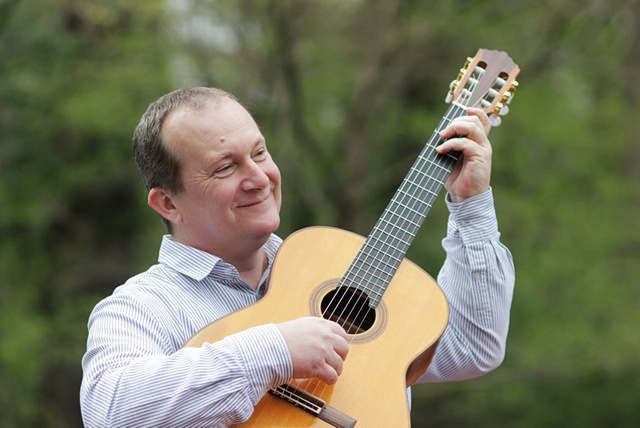 Eötvös József