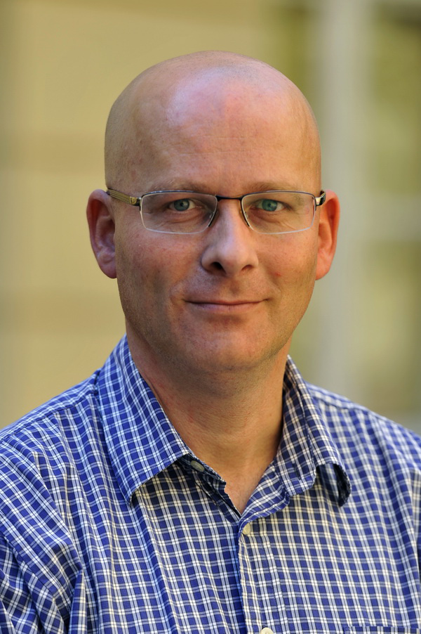Matos László