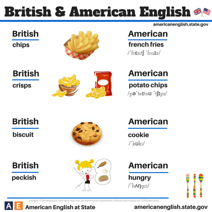british-american-english-differences-language-19  880