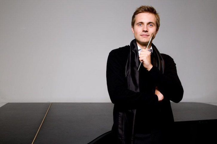 Vaszilij Petrenko