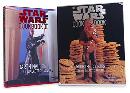 a97612 star-wars-cooking