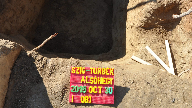 Megtalálhatták I. Szulejmán sírját