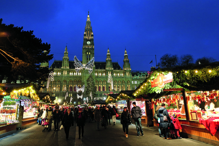 Rathaus 2