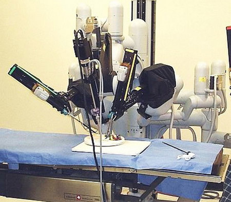 robot1