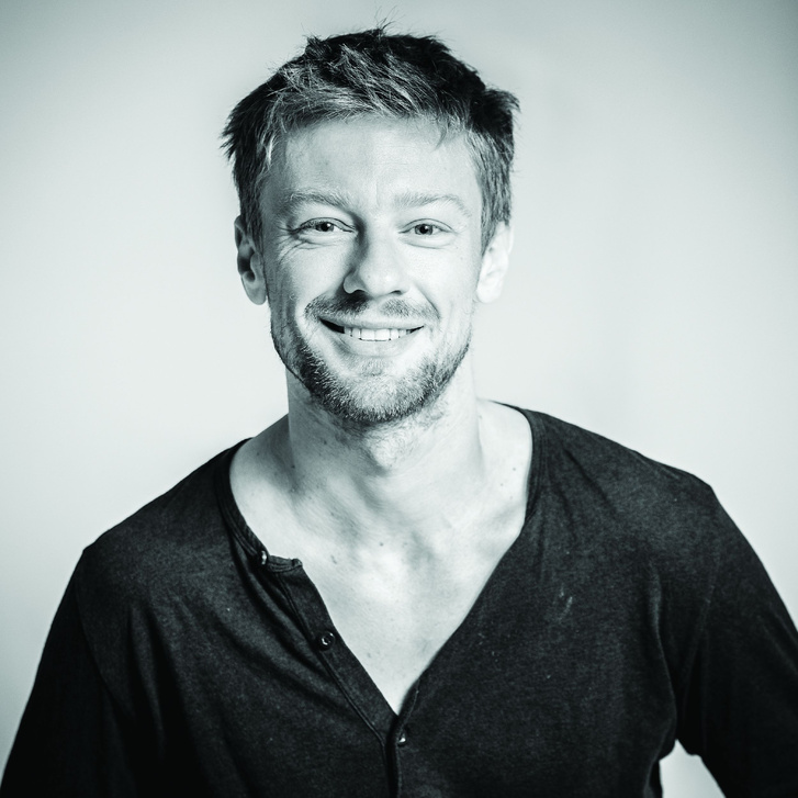 Száraz Dénes