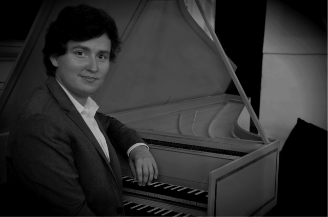 Tóth Vajna Zsombor