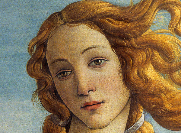 uffizi