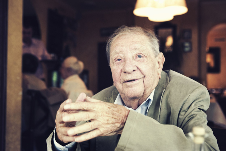 Makk Károly