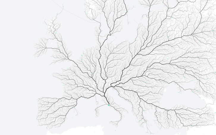 0-Roads-to-Rome-1024x640