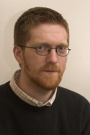 Perényi Roland