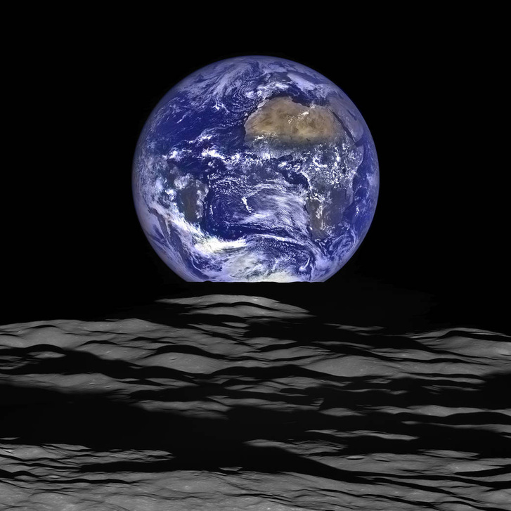 earth-moon-photo-lro