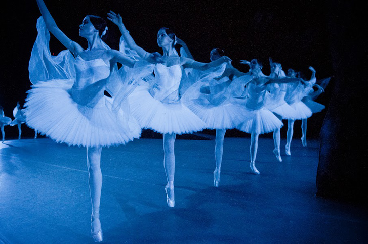 BOLSHOI-BABYLON-LA-BAYADERE-BACKSTAGE-13