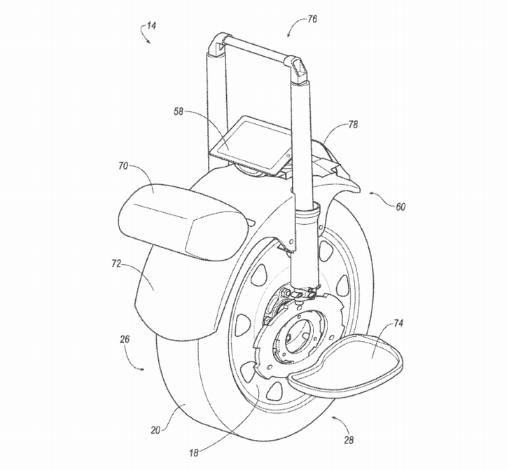 Ford-patent1.png