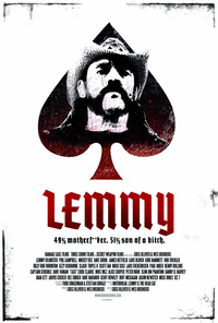 lemmy poster finalthreecountforprint 20101130 122925