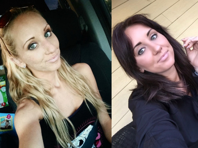 90 nap drogmentesen és az ember kivirul