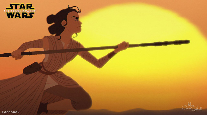 12474076 437023949823517 1298934566416475281 o