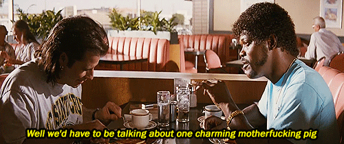 10-02-Pulp-Fiction-quotes.gif