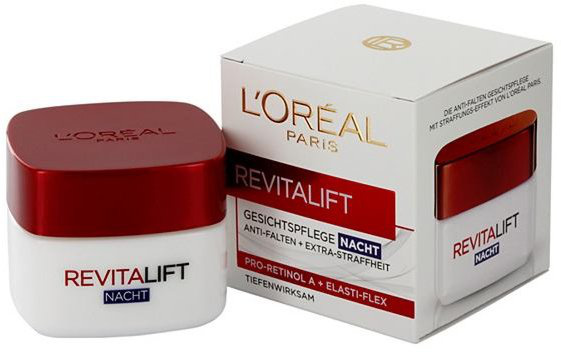 Swiss Wrath anti aging best anti aging moisturizer for acne prone skin