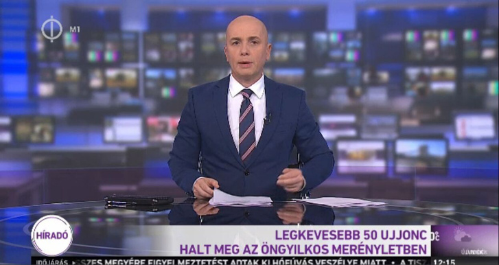 AFxS1rb6bKmGOOSAF3zyjQDN2tWTYviiqAmZ1hCj1PM