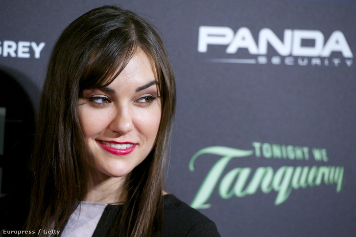 GettyImages-451521154