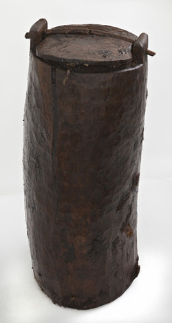 iron-age-butter-310x580