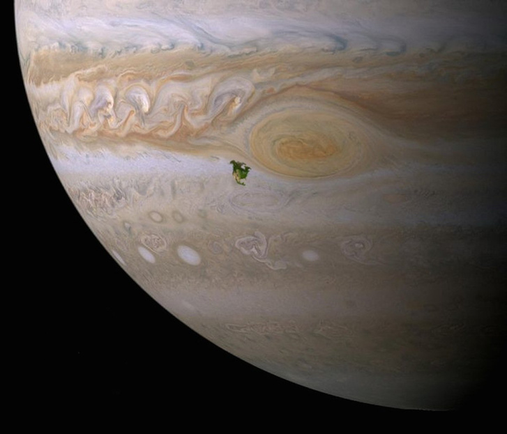 here-north-america-is-superimposed-next-to-jupiters-great-red-sp