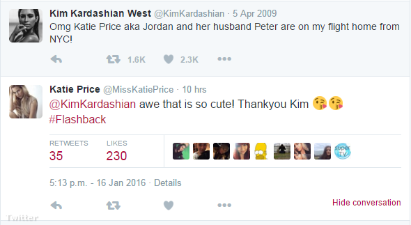 kim-kardashian-tweet.png