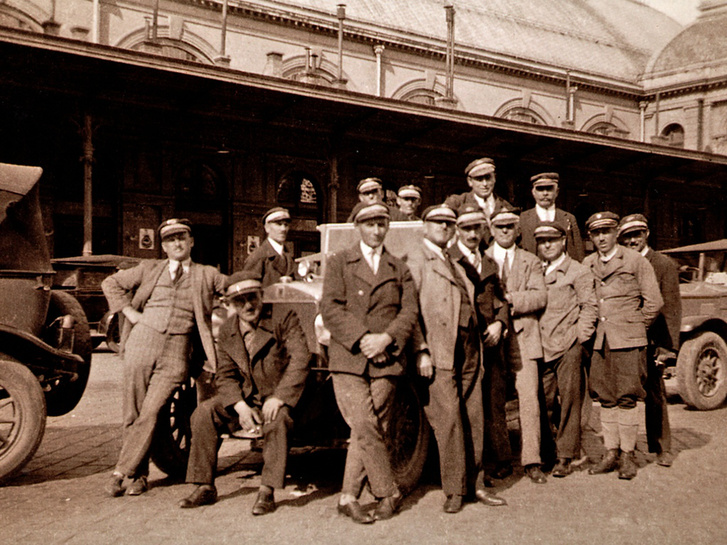 photo-original