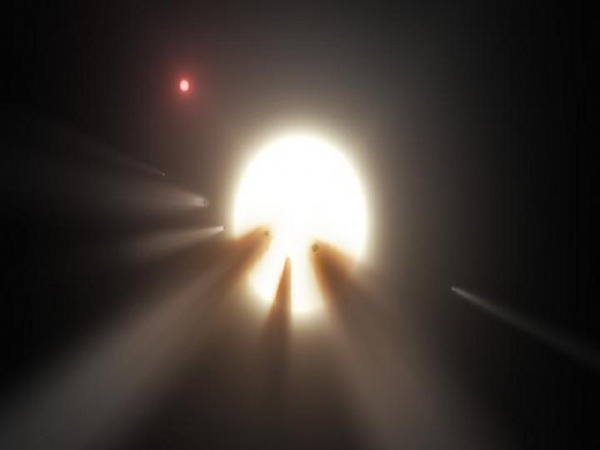 kic-8462852