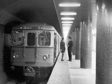BKK: lesz 3-as metró felújítás, de nem áprilisban