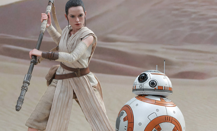 star-wars-rey-bb-8-sixth-scale-set-hot-toys-feature-902612