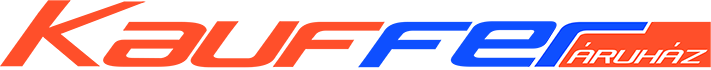 kauffer logo.png