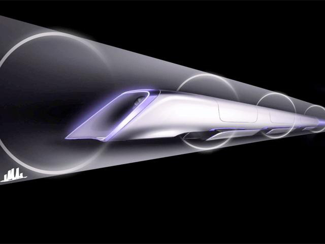 hyperloop-super-fast-transport-system