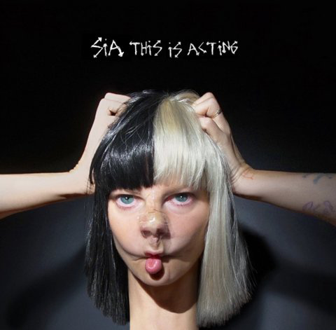 Sia-This-is-Acting--1446509885